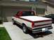 DSCN0608.JPG