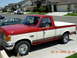 DSCN0611.JPG
