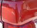 DSCN0618.JPG