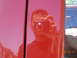 DSCN0619.JPG