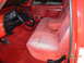 DSCN0556.JPG
