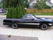 1970 Ford Ranchero