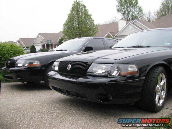 img_2893.jpg MM.net member #4's Merc and mine.