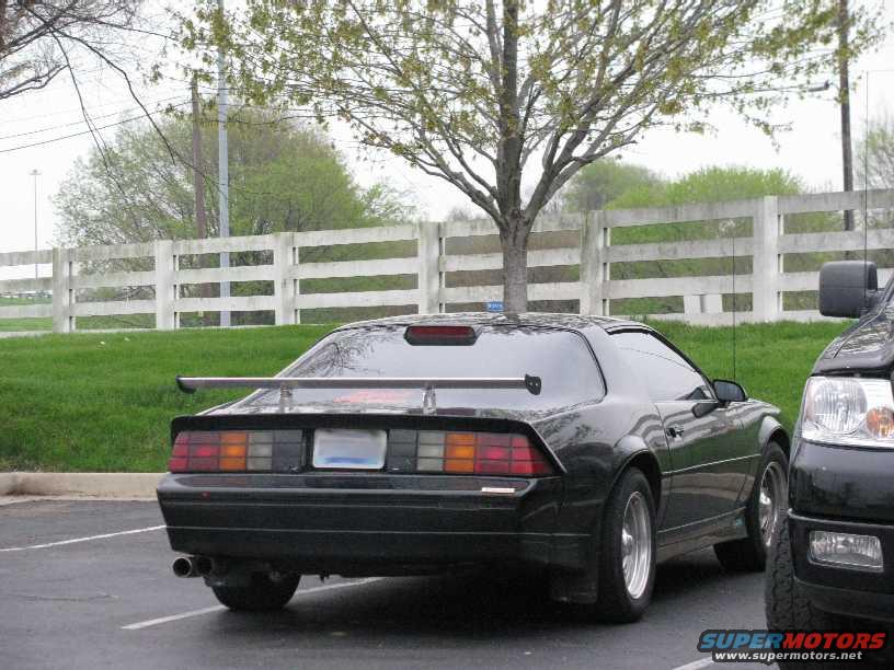 img_2900.jpg F-body blasphemy.