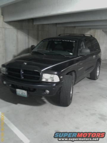 durango-garage.jpg 