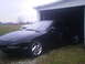 1995 Ford Probe
