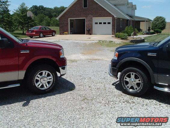 gregs-new-truck-013.jpg 