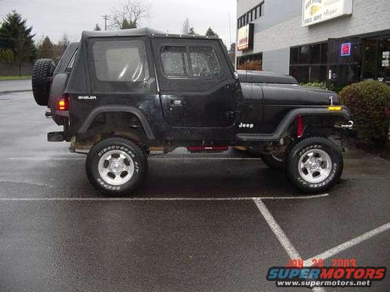 jeep_springover_023.jpg Monster!