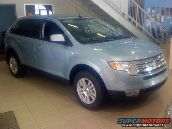 picture019.jpg wife gets her due