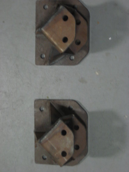 rear-stuff-001.jpg 