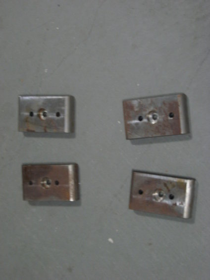 rear-stuff-002.jpg 