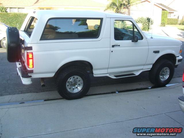 new-bronco0001_1.jpg 