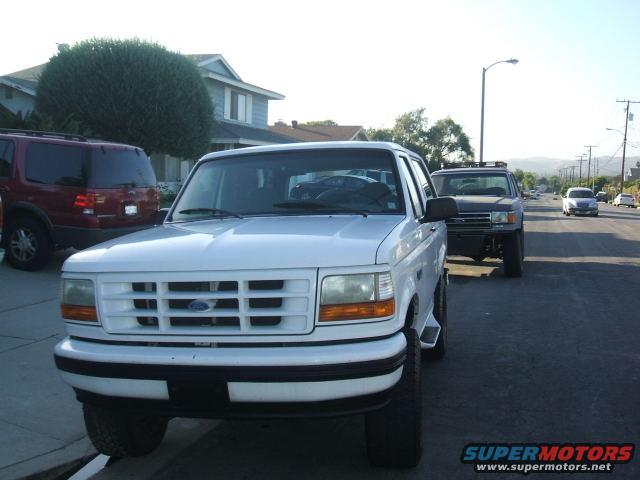 new-bronco0001_2.jpg 