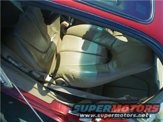 interior3.jpg Tan Interior 3