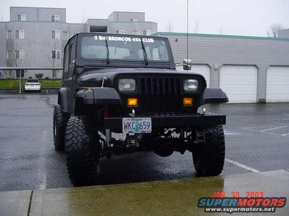 jeep_springover_054.jpg It was nice enough to rain today