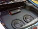 1993 Ford Probe - sub enclosure