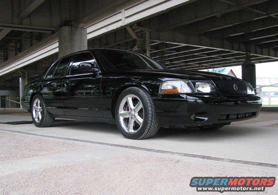 img_3082.jpg Arriving early at 8am for a spot in the shade.