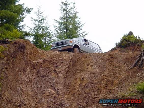 soa_shakedown_run_2203_franks_035.jpg Now Tim, these pics show how steep this hill actually is (8 pics)