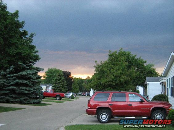 img_0012.jpg just before a rainstorm. 6-6-08