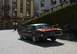 1968 Mercury Cougar - Cruising downtown Aalesund