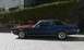1968 Mercury Cougar
