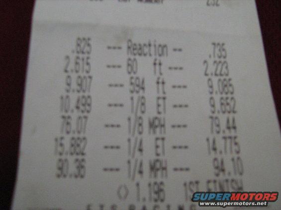 img_0014.jpg Lapeer Dragway run #2. 6-7-08