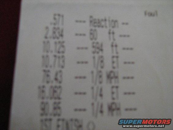 img_0015.jpg Lapeer Dragway run #3. 6-7-08