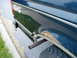 1966 Ford Fairlane