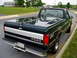 1966 Ford Fairlane