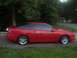 1990 Ford Probe