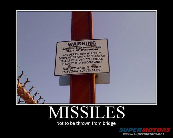 missiles.jpg 