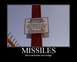 missiles.jpg