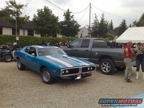 charger-74-olivier-800x600.jpg 1974  Charger 