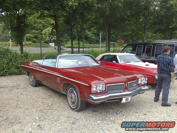 olds-88-cab-1.jpg 70s Olds 88