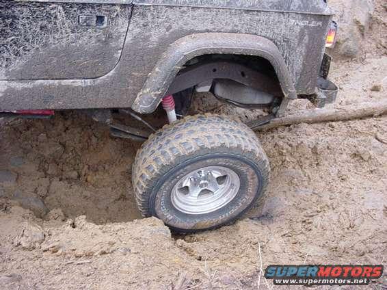 soa_shakedown_run_2203_franks_089.jpg Look at the "droop"