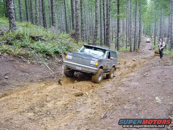 soa_shakedown_run_2203_franks_098.jpg 