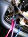 1997 Buick Regal