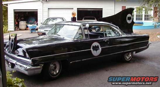 Linciln Bamobile