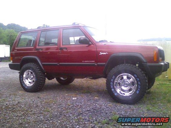 jeep2.jpg 