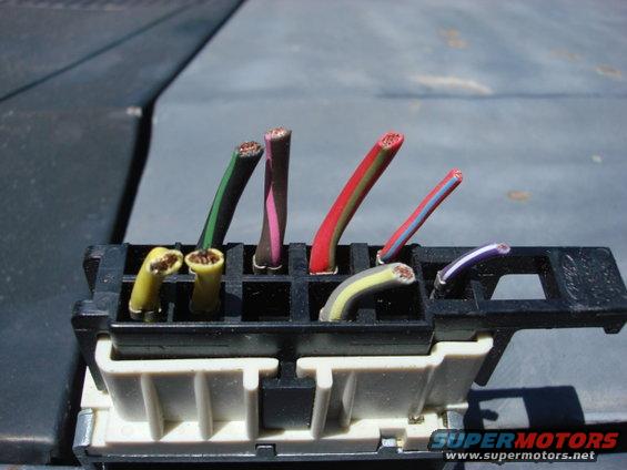 mid-ignition-switch-2.jpg a closer view of the switch and wire colors. this switch is the acc/ignition and off switch.