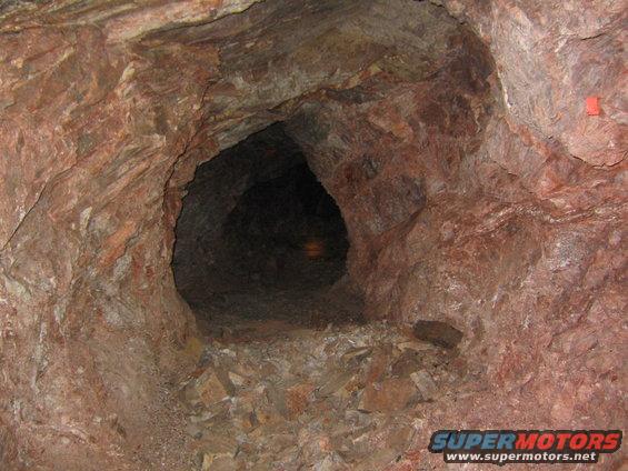 img_0056-de-noon-mine-shaft.jpg 