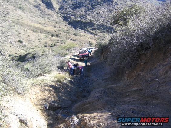 img_0024-road-to-silverona-mine.jpg 