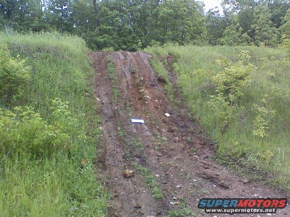 cliff-plate.jpg 6-06-08