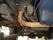 1979 Ford Bronco - Close, but it fits