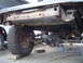 1979 Ford Bronco - Gas tank getting closer to fitting