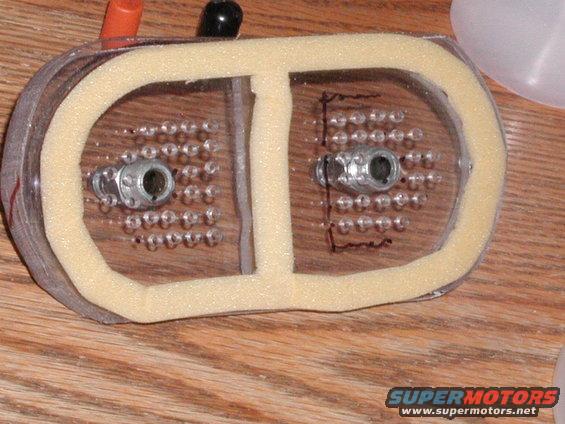 p1150670.jpg Brake Bleeder Cap - Bottom