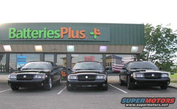 img_3155.jpg From L to R, MM.net members #4, Embassy, & Mongoose.