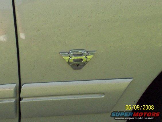 100_0446.jpg 