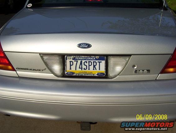 100_0448.jpg 