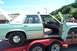 1991 Mercury Marquis